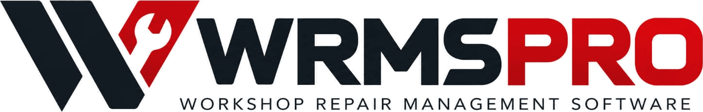WRMS Pro